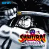 Samurai Shodown III (Original Soundtrack) album lyrics, reviews, download