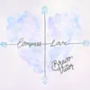 Compass Love (Live) - Single album lyrics, reviews, download