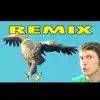 I'm a Bird Motha' f***** Remix - Single album lyrics, reviews, download