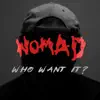 Who Want It? - Single album lyrics, reviews, download