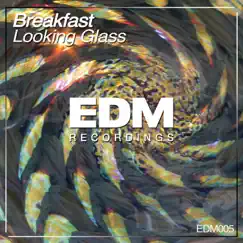 Looking Glass - Single by Breakfast album reviews, ratings, credits