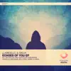 Echoes of You / Hope for Tomorrow - EP album lyrics, reviews, download