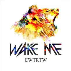 Everybody Wants to Rule the World - Single by Wake Me album reviews, ratings, credits