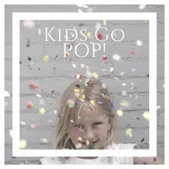 Crying in the Club - Single by Kids Go POP! album reviews, ratings, credits