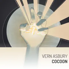 Cocoon - Single by Vern Asbury album reviews, ratings, credits