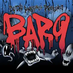 Strung Out - Single by Bar9 album reviews, ratings, credits