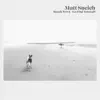 Beach Town / Go Find Yourself - Single album lyrics, reviews, download