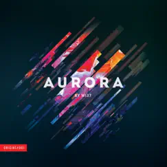Aurora (Extended) Song Lyrics