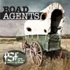 Road Agents album lyrics, reviews, download