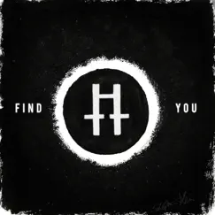Find You - Single by Hyperschmitt album reviews, ratings, credits