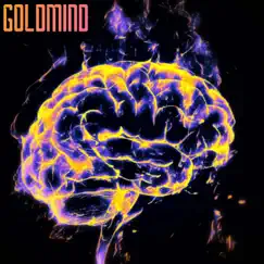 Goldmind - EP by Johnny Loveless album reviews, ratings, credits