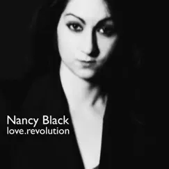Love Revolution by Nancy Black album reviews, ratings, credits