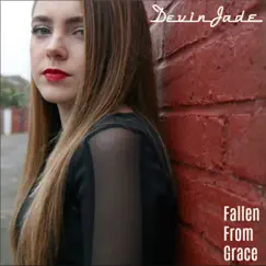 Falling From Grace Song Lyrics