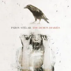 The Demon Diaries by Parov Stelar album reviews, ratings, credits