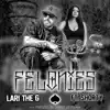 Felonies (feat. $horty) - Single album lyrics, reviews, download