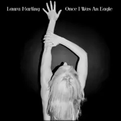 Once I Was an Eagle by Laura Marling album reviews, ratings, credits