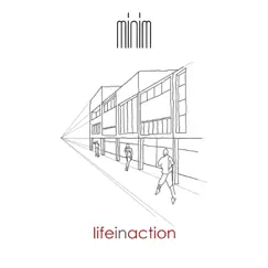 Life in Action by Minim album reviews, ratings, credits
