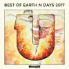 Best of Earth n Days 2017 album lyrics, reviews, download