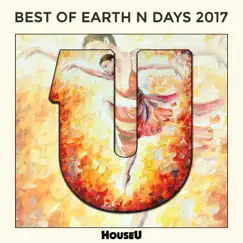 Best of Earth n Days 2017 by Earth n Days album reviews, ratings, credits