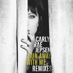Run Away With Me (Y2K Remix) Song Lyrics