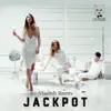 Jackpot (Vladish Remix) - Single album lyrics, reviews, download