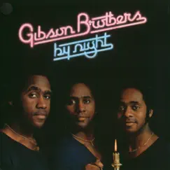 Gibson By Night by Gibson Brothers album reviews, ratings, credits