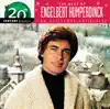 20th Century Masters: The Best of Engelbert Humperdinck (The Christmas Collection) album lyrics, reviews, download