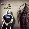 Pastillas de Colores - Single album lyrics, reviews, download
