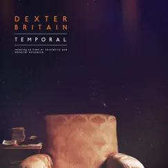 Temporal by Dexter Britain album reviews, ratings, credits