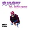 El Mayimbe - Single album lyrics, reviews, download