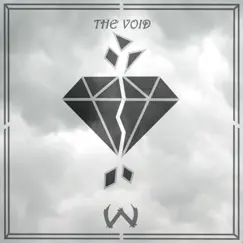 The Void EP by The Worthless album reviews, ratings, credits