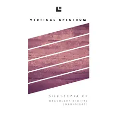 Silestezja - EP by Vertical Spectrum album reviews, ratings, credits