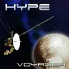 Voyager album lyrics, reviews, download