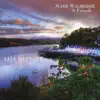 Safe Harbour album lyrics, reviews, download