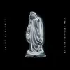 Saint Laurent - Single album lyrics, reviews, download