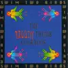 The Bloody Thumb Cookbook album lyrics, reviews, download