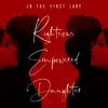 Righteous Empowered Daughter album lyrics, reviews, download