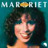 Margriet album lyrics, reviews, download