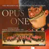 Opus One album lyrics, reviews, download