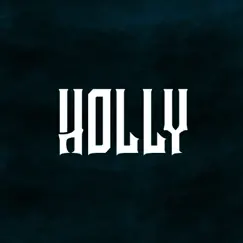 Holly (feat. Vanic) - Single by Mym, Pulp & Blur album reviews, ratings, credits