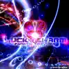 Lucky Charm - EP album lyrics, reviews, download