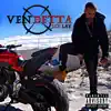 Vendetta album lyrics, reviews, download