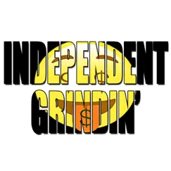 Independent Grindin - Single by Lil Lon album reviews, ratings, credits
