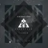 Supernova (feat. Jeswon) - Single album lyrics, reviews, download