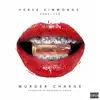Murder Charge (feat. Ty Dolla $ign) - Single album lyrics, reviews, download