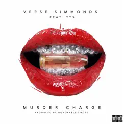 Murder Charge (feat. Ty Dolla $ign) - Single by Verse Simmonds album reviews, ratings, credits