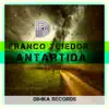 Antartida - Single album lyrics, reviews, download