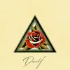Decay EP album lyrics, reviews, download