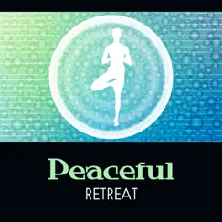 Peaceful Retreat – Tranquility & Serenity, Serene Dream, Soothing New Age, Healing Energy, Change Your Mind by Mind Improvement Society album reviews, ratings, credits