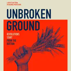 Unbroken Ground (Original Soundtrack) by Todd Hannigan album reviews, ratings, credits